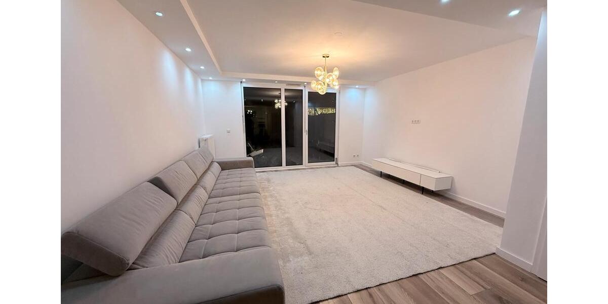 Reihenhaus Bremen Neustadt - 5 Zimmer, 141 m&sup2;, 539.990&euro; | Angebot:26170035