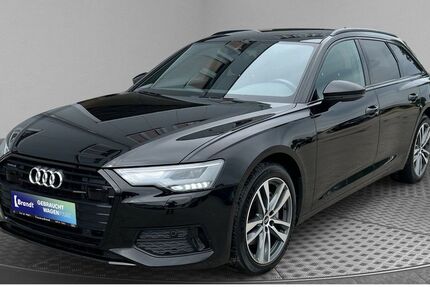 Audi A6 137.520 km 28.690 &euro; Weyhe 28844
