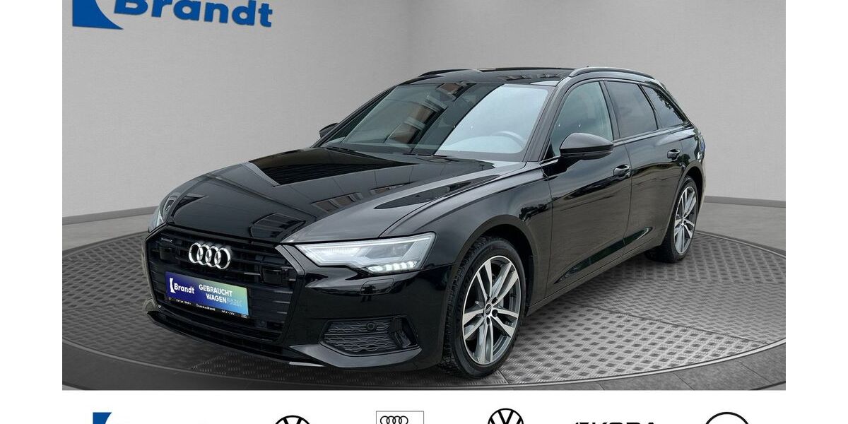 Audi A6 137.520 km 28.690 &euro; Weyhe 28844
