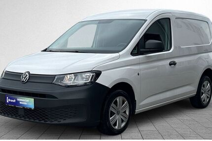 VW Caddy 109.700 km 14.390 &euro; Weyhe 28844