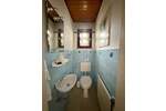 Bungalow Weyhe Kirchweyhe - 3 Zimmer, 95 m&sup2;, 379.000&euro; | Angebot:25743592