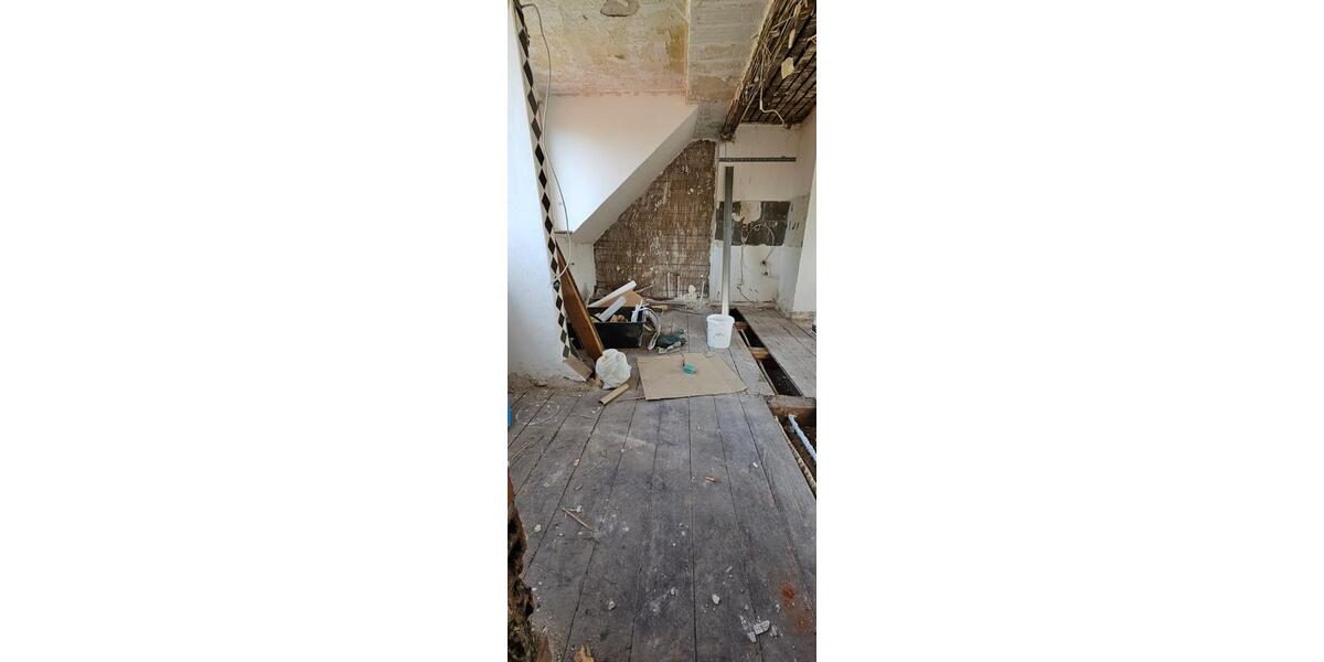 Einfamilienhaus Bremen Blumenthal - 4 Zimmer, 105 m&sup2;, 355.000&euro; | Angebot:26652216