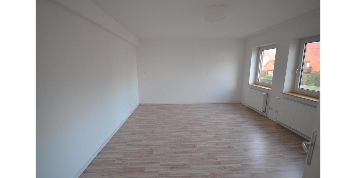 Etagenwohnung Langwedel - 3 Zimmer, 105 m&sup2;, 1.000&euro; | Angebot:24868486