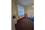 Erdgeschoßwohnung Hambergen - 4 Zimmer, 145 m&sup2;, 1.150&euro; | Angebot:26282961