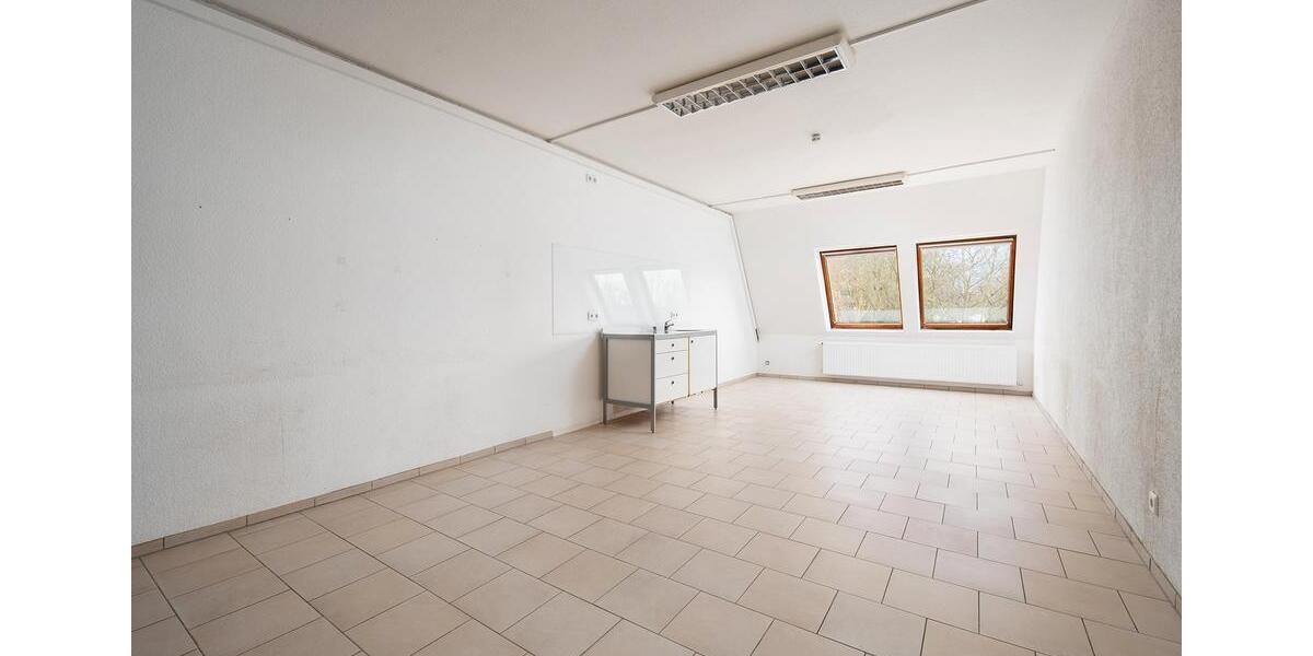 Gewerbeobjekt Bremen Huchting - 3.400&euro; | Angebot:26424931