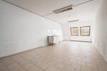 Gewerbeobjekt Bremen Huchting - 3.400&euro; | Angebot:26424931