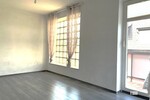Kleines REH in ruhiger Lage + Carport + Garten + Rollläden sucht neuen Eigentümer