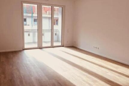 Wohnung Bremen Östliche Vorstadt - 1 Zimmer, 1 m&sup2;, 450&euro; | Angebot:24571016