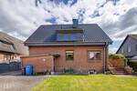 Mehrfamilienhaus, Wohnhaus Lilienthal Klostermoor - 549.000&euro; | Angebot:26858615