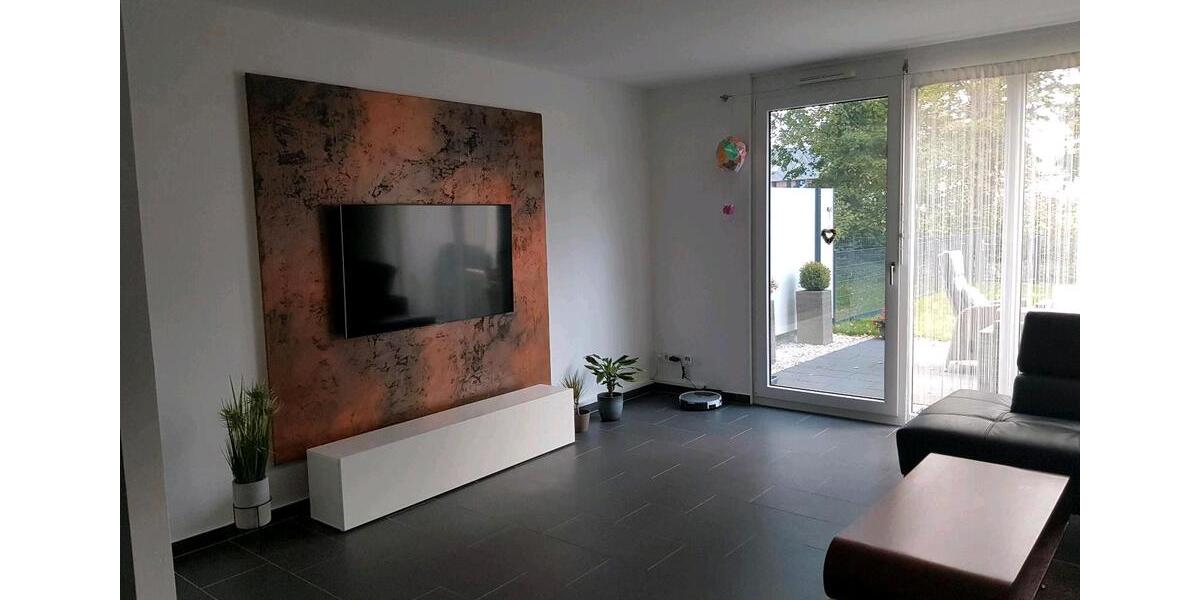 Reihenhaus Bremen Hemelingen - 5 Zimmer, 141 m&sup2;, 445.000&euro; | Angebot:26096804