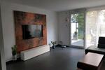 Reihenhaus Bremen Hemelingen - 5 Zimmer, 141 m&sup2;, 445.000&euro; | Angebot:26096804