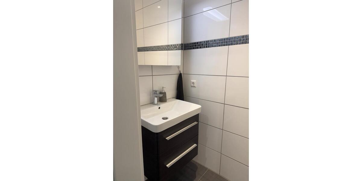 Erdgeschoßwohnung Bremen Hemelingen - 4 Zimmer, 96 m&sup2;, 249.000&euro; | Angebot:26591428