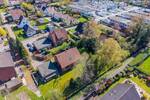 Einfamilienhaus Lemwerder - 5 Zimmer, 131 m&sup2;, 449.000&euro; | Angebot:26307736