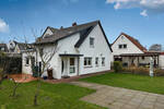 Mehrfamilienhaus, Wohnhaus Bremen / Burgdamm Burgdamm - 4 Zimmer, 80 m&sup2;, 195.000&euro; | Angebot:26704350