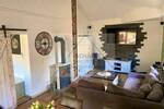Bungalow Bassum - 7 Zimmer, 137 m&sup2;, 395.000&euro; | Angebot:26319840