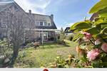 Reihenendhaus Stuhr Moordeich - 4 Zimmer, 125 m&sup2;, 375.000&euro; | Angebot:26391660