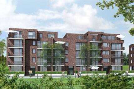 Garagen / Stellplätze Bremen Neustadt - 25.000&euro; | Angebot:26488586