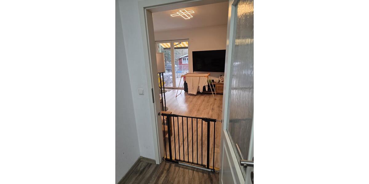 Doppelhaushälfte Ottersberg - 5 Zimmer, 125 m&sup2;, 339.000&euro; | Angebot:24455260