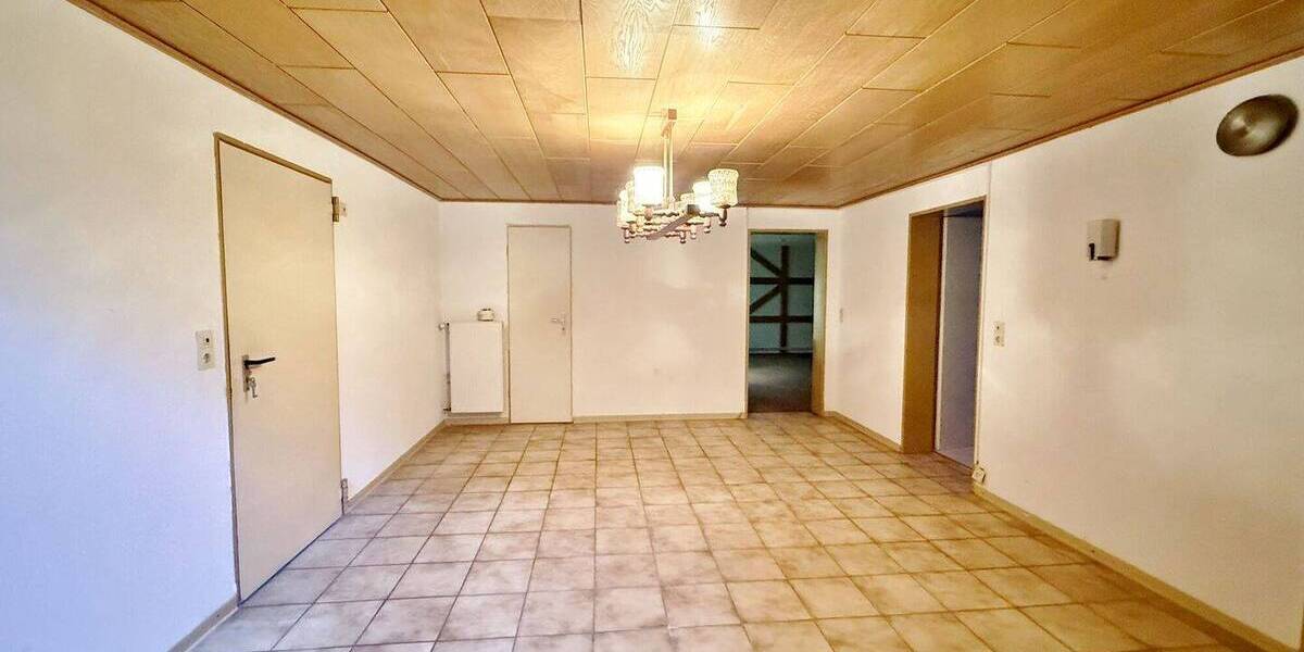 Einfamilienhaus Stuhr Brinkum - 5 Zimmer, 250 m&sup2;, 649.000&euro; | Angebot:26189530
