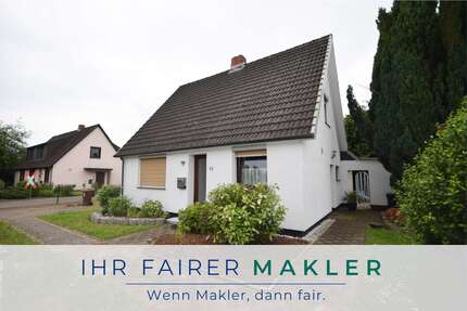 Wohnung zum Mieten in Bremen 700 € 70 m² 3 zimmer