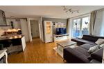 Etagenwohnung Bremen Neustadt - 3 Zimmer, 73 m&sup2;, 329.000&euro; | Angebot:26486112