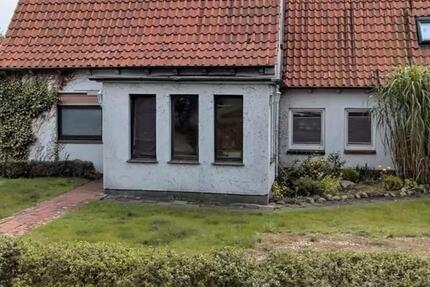 Großzügiges Grundstück Baugrundstück Haus Zweifamilienhaus zimmer