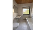 Reihenhaus Bremen Blumenthal - 7 Zimmer, 113 m&sup2;, 219.000&euro; | Angebot:26518019