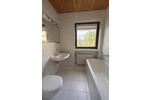 Reihenhaus Bremen Blumenthal - 7 Zimmer, 113 m&sup2;, 239.000&euro; | Angebot:26518019