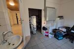 Erdgeschoßwohnung Hambergen - 4 Zimmer, 145 m&sup2;, 1.150&euro; | Angebot:26282961