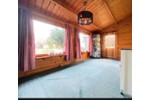 Einfamilienhaus Bremen Blumenthal - 4 Zimmer, 95 m&sup2;, 198.000&euro; | Angebot:27260017
