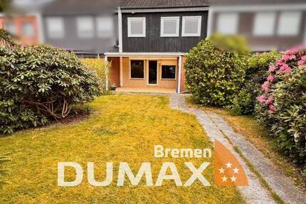 Reihenmittelhaus in super Lage 6 zimmer