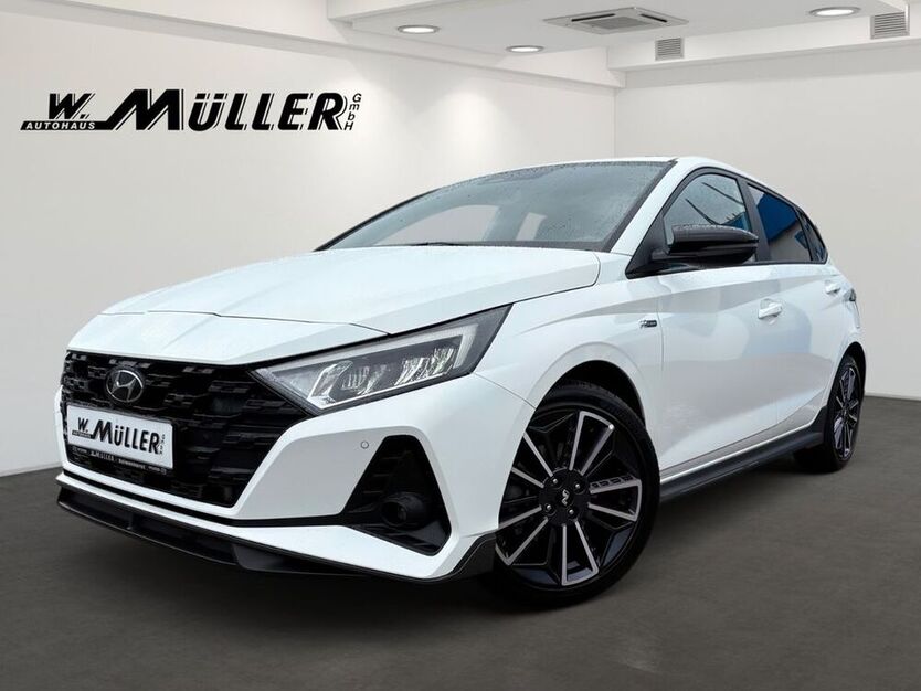 i20