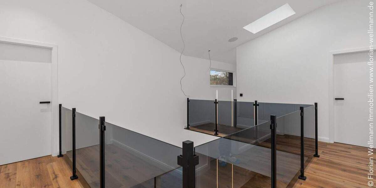 Bremen-Oberneuland | Exklusives Anwesen mit erstklassiger Ausstattung auf großem Grundstück in bester Lage Bremens 1 zimmer