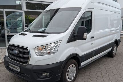 Ford Transit 136.230 km 16.053 &euro; Hude 27798