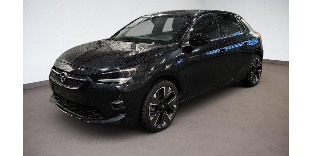 Opel Corsa 26.750 km 18.990 &euro; Ottersberg 28870