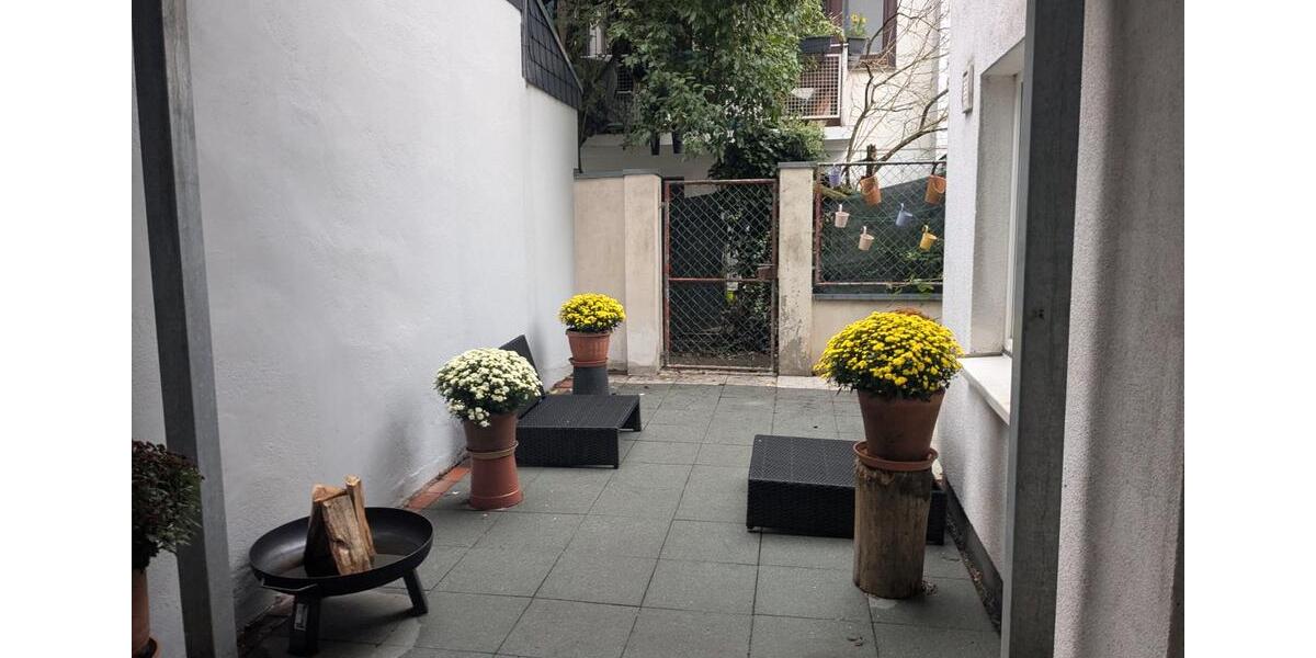 Maisonettenwohnung Bremen Neustadt - 3.5 Zimmer, 96 m&sup2;, 349.000&euro; | Angebot:27486700