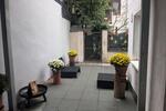 Maisonettenwohnung Bremen Neustadt - 3.5 Zimmer, 96 m&sup2;, 349.000&euro; | Angebot:27486700