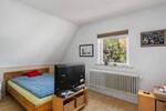Einfamilienhaus Bremen Oberneuland - 6 Zimmer, 164 m&sup2;, 469.000&euro; | Angebot:26819973
