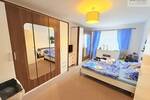 Etagenwohnung Delmenhorst Mitte - 3 Zimmer, 86 m&sup2;, 214.800&euro; | Angebot:26290340