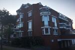 Etagenwohnung Thedinghausen - 3 Zimmer, 73 m&sup2;, 325.000&euro; | Angebot:26430842