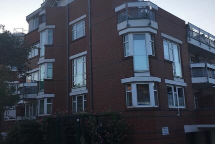 Wohnung Thedinghausen - 3 Zimmer, 73 m&sup2;, 325.000&euro; | Angebot:26430842