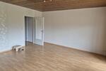 Hochparterre Bremen Blumenthal - 3 Zimmer, 84 m&sup2;, 169.000&euro; | Angebot:27072293