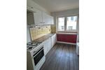 Dachgeschoßwohnung Bremen Neustadt - 1.5 Zimmer, 25 m&sup2;, 440&euro; | Angebot:26033551