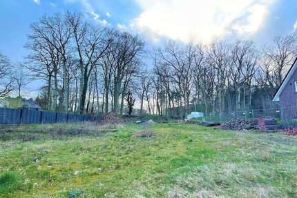 Grundstück Syke - 199.000&euro; | Angebot:24683989