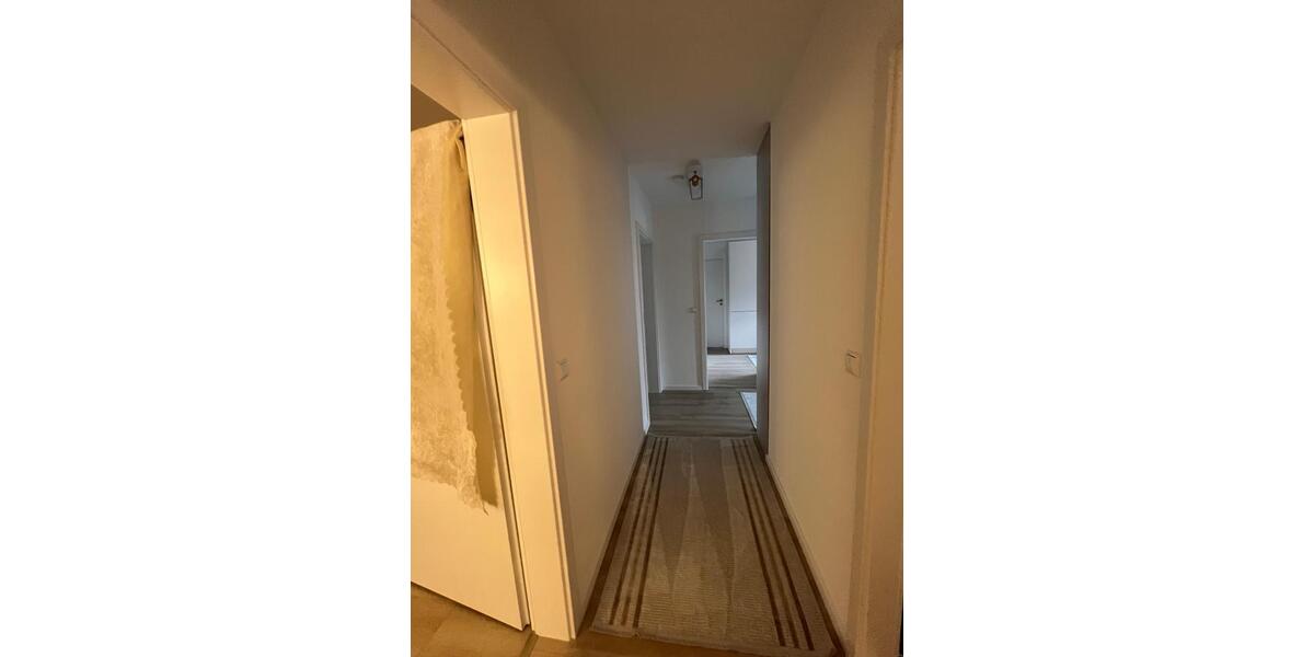 Bungalow Bremen Burglesum - 3 Zimmer, 74 m&sup2;, 289.900&euro; | Angebot:26663177