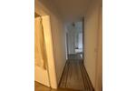 Bungalow Bremen Burglesum - 3 Zimmer, 74 m&sup2;, 289.900&euro; | Angebot:26663177