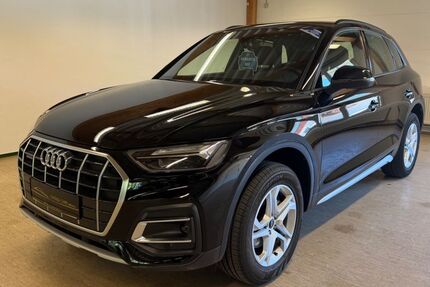 Audi Q5 150.000 km 26.999 &euro; Bremen 28259