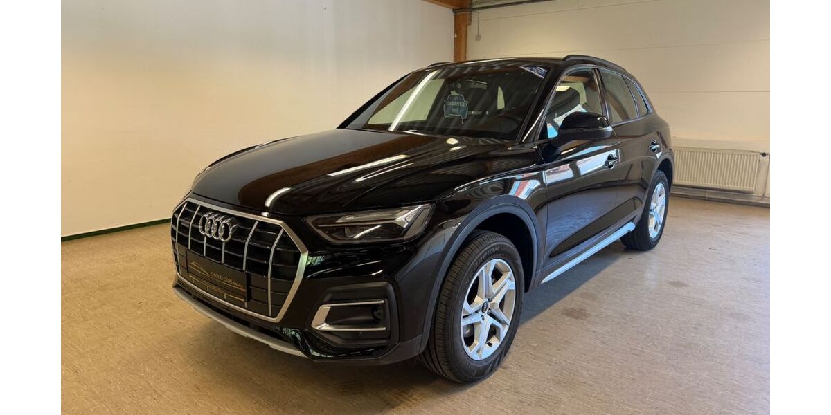 Audi Q5 150.000 km 26.999 &euro; Bremen 28259