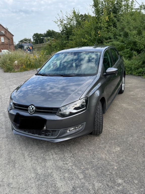 Polo