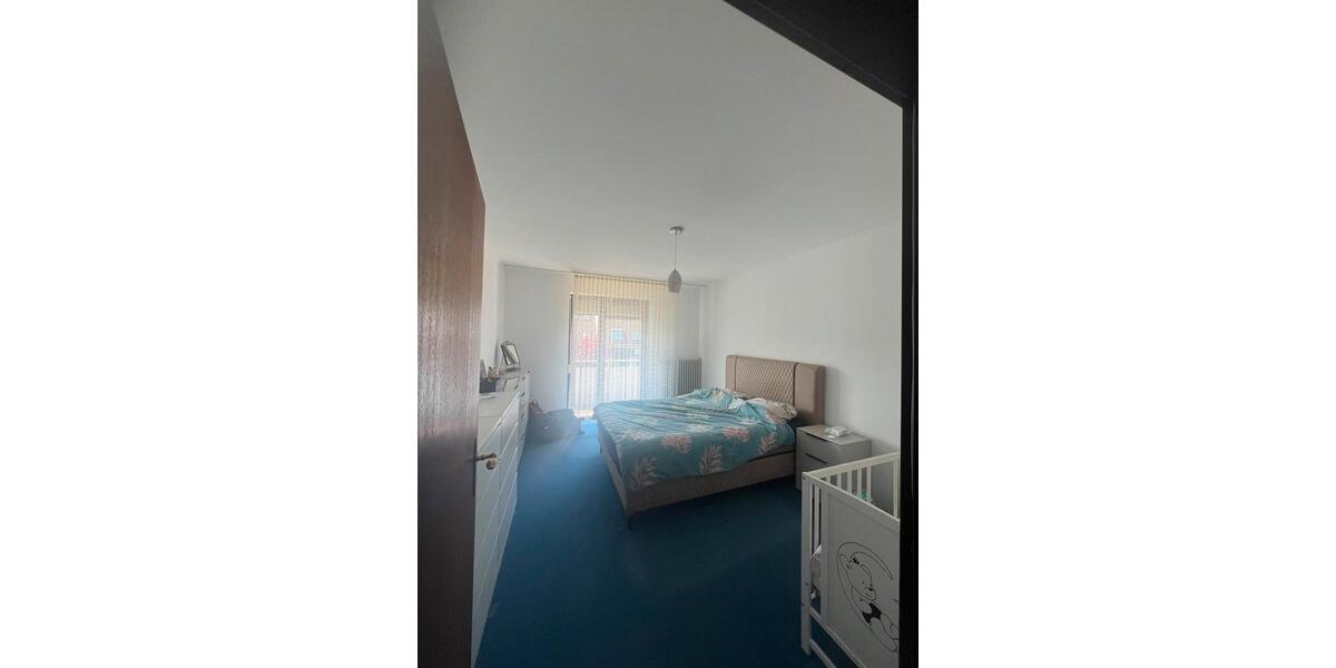 Reihenhaus Achim - 6 Zimmer, 155 m&sup2;, 360.000&euro; | Angebot:27081129